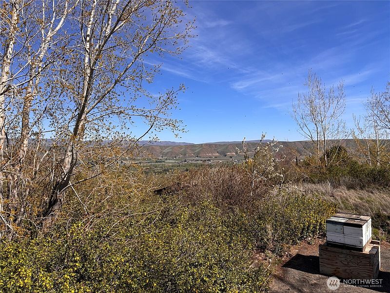 3rd image of 0 Rosenkranze Road