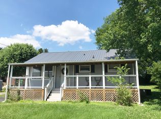 105 Scenic View Rd, Old Hickory, TN 37138