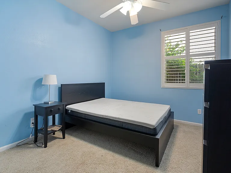 2620 Maybrook Dr — Photo 11