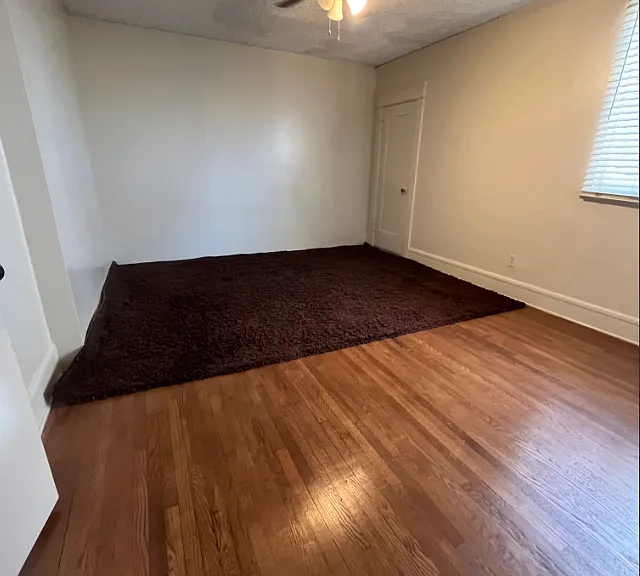 240 S Holliston Ave #4 — Photo 8