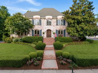 315 Haddon Ct, Franklin, TN 37067