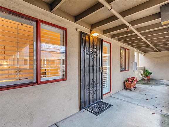 3rd image of 443 Alberto Way Unit B222