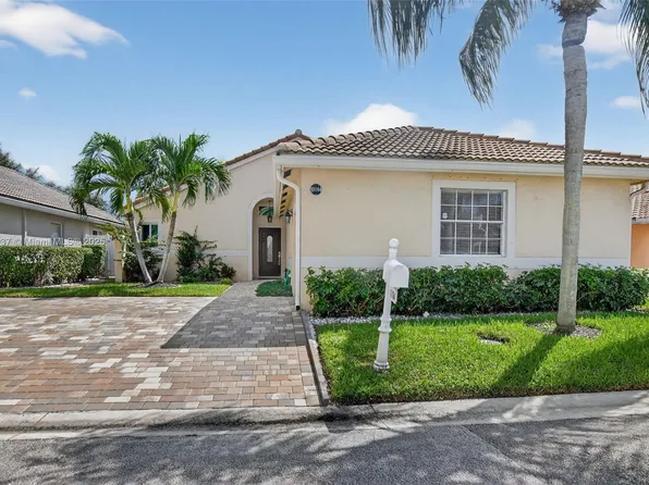 10094 Encore Path, Boca Raton, FL 33428
