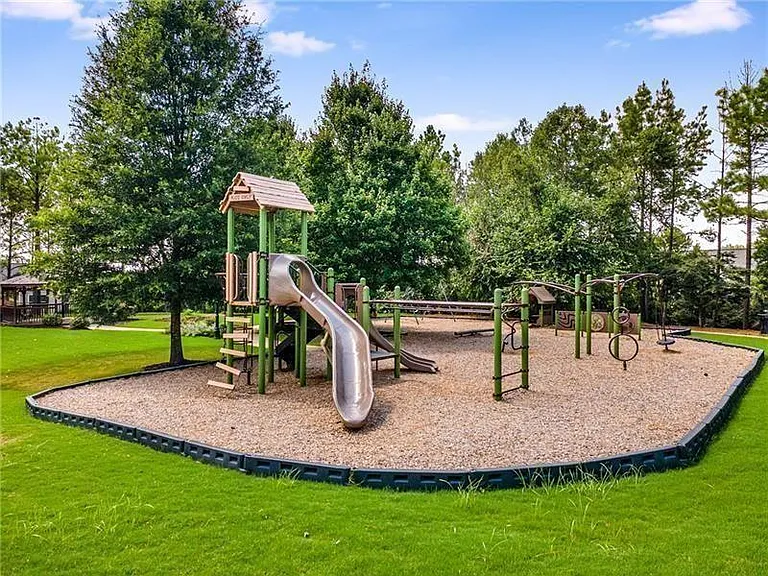 1617 Duncan Dr NW — Photo 46