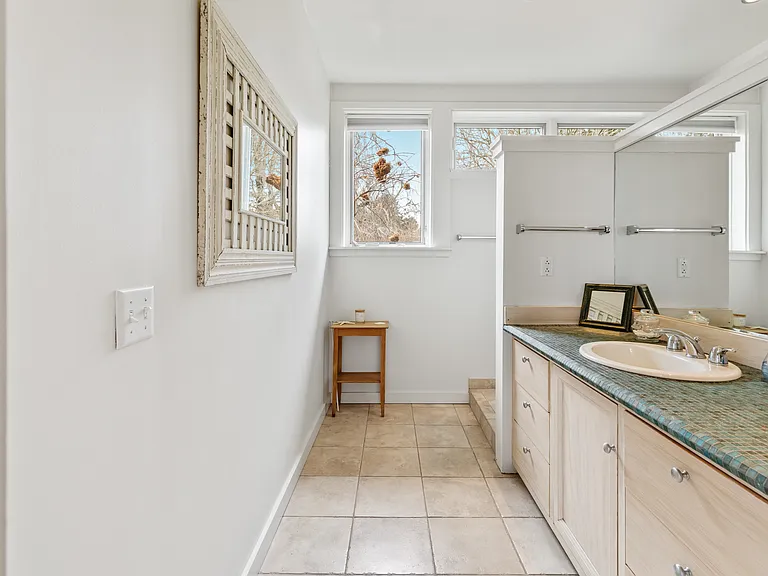465 Blank Ln — Photo 16