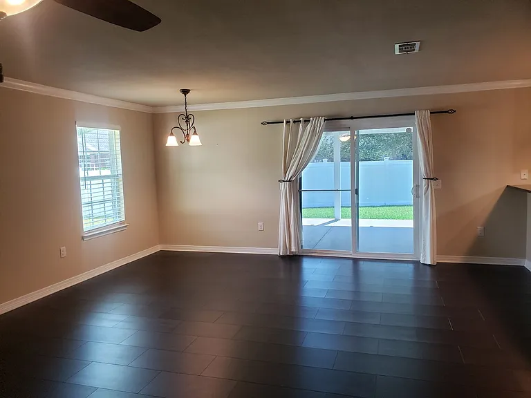 7160 Blue Jack Dr — Photo 24