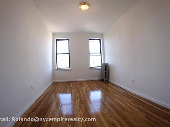 5th image of 2085 Morris Ave #E2-2