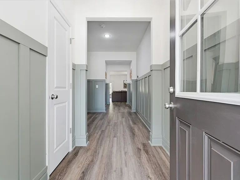 175 Lonesome Glory Dr — Photo 3