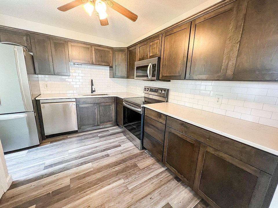 1st image of 1509 Orchard Dr #2