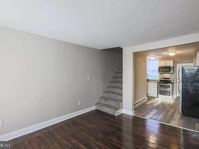 10 S Carey St — Photo 10