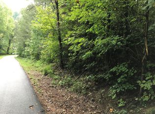 Sencebaugh Dr, Sevierville, TN 37876