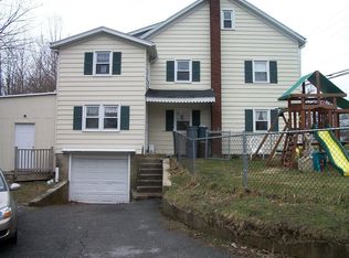 4968 Nor Bath Blvd, Northampton, PA 18067