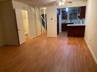 21107 Victor St APT 12, Torrance, CA 90503