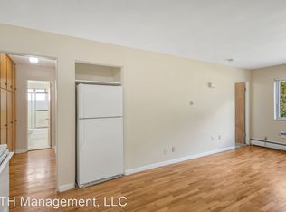 1410 Old Canton Ln #3926123, East Lansing, MI 48823