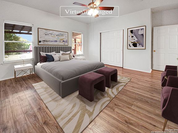 4th image of 3065 GINKO CIR