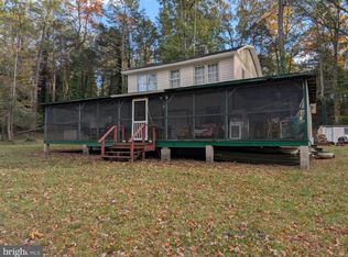 365 Boy Scout Rd, New Oxford, PA 17350