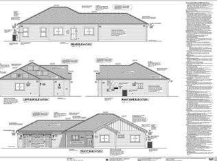 5526 Schmale Ln, Paradise, CA 95969