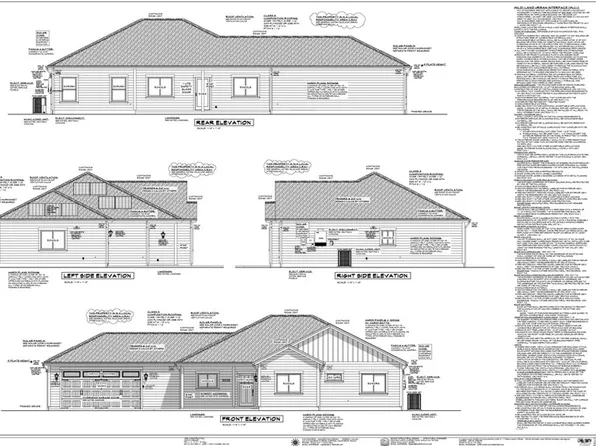 5526 Schmale Ln, Paradise, CA 95969