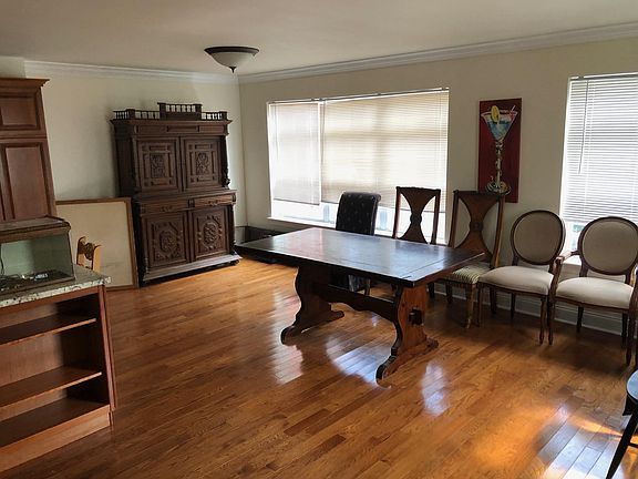 Kitchen Level