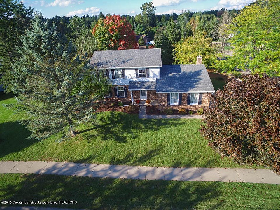 1st image of 5681 Wood Valley Dr
