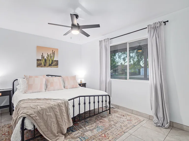 1845 E Julie Dr — Photo 39