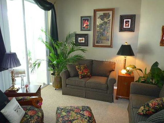 4th image of 3705 72nd Ter E