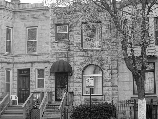 3831 W Flournoy St photo 1