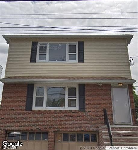 1st image of 202 Vermont Ave Floor 1