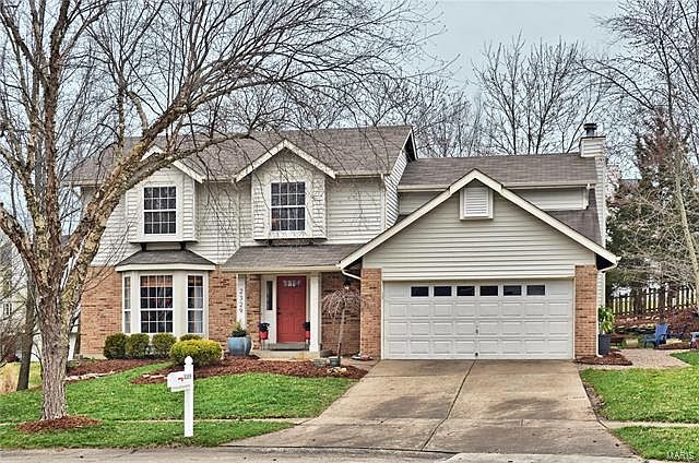 1st image of 2329 Winegarden Ct