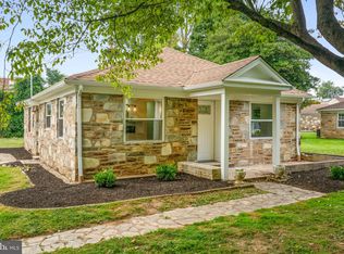 8606 Verree Rd, Philadelphia, PA 19115