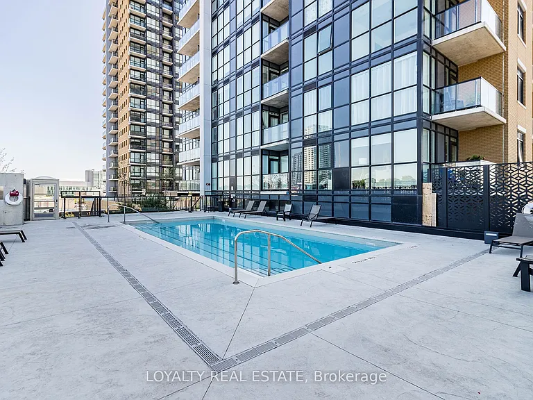 108 Garment St #303 — Photo 29