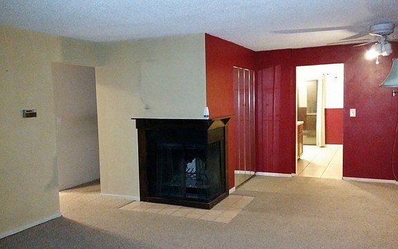 3rd image of 111 Olesen Dr APT 1F