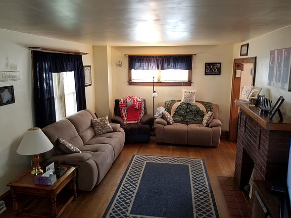 4th image of 24 Homewood Ave