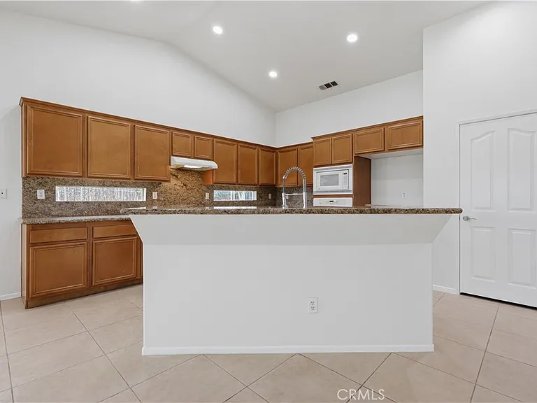 12944 Rhonda Fleming Ct — Photo 11