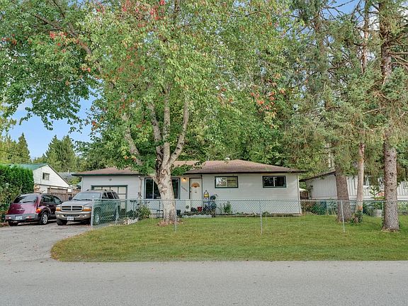 2nd image of 24931 121st Ave