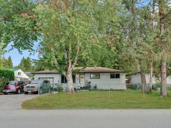 24931 121st Ave, Maple Ridge, BC V4R 2A6