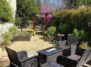 21 Tyson Ct, Danville, CA 94526