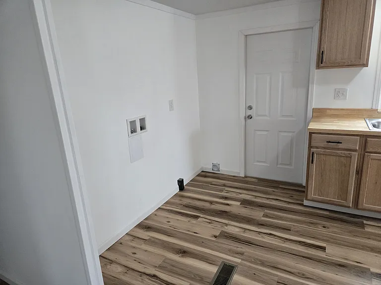 226 Tamara Ln #226 — Photo 15