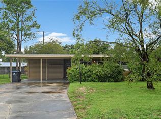 707 Ellendale Dr, Winter Park, FL 32792