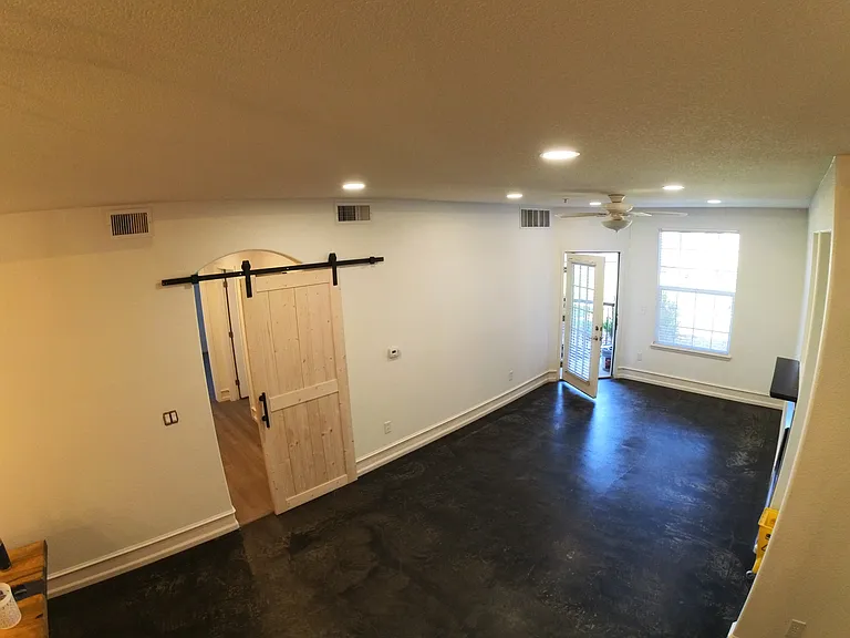 3100 Blue Sky Cir #14-106 — Photo 26