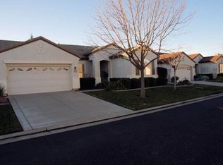 9440 Century Oaks Ln, Elk Grove, CA