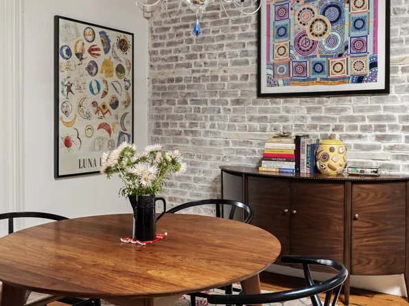 217 Second Avenue image 11 of 30