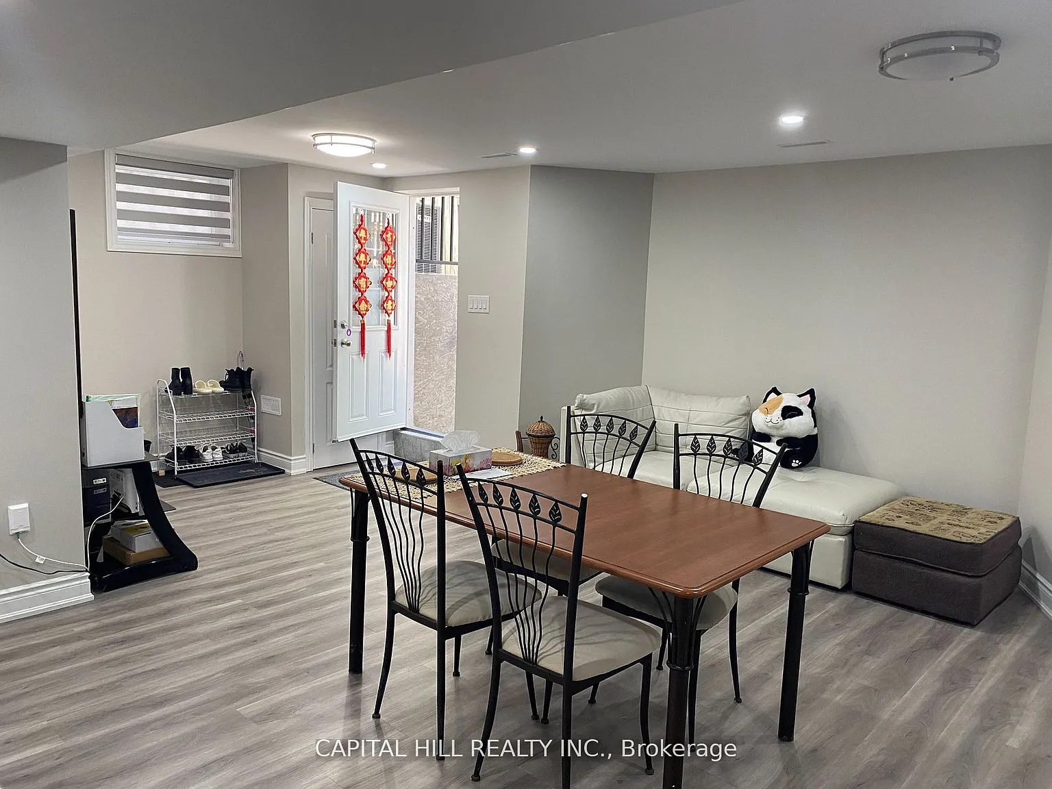 2 bed, $2,000 — Photo 4