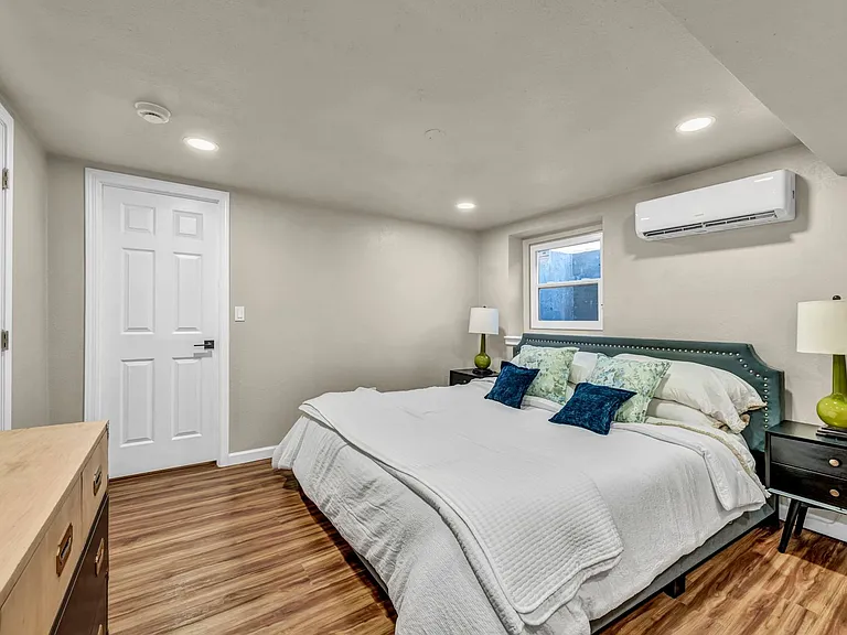 1678 Ordway Ave — Photo 23