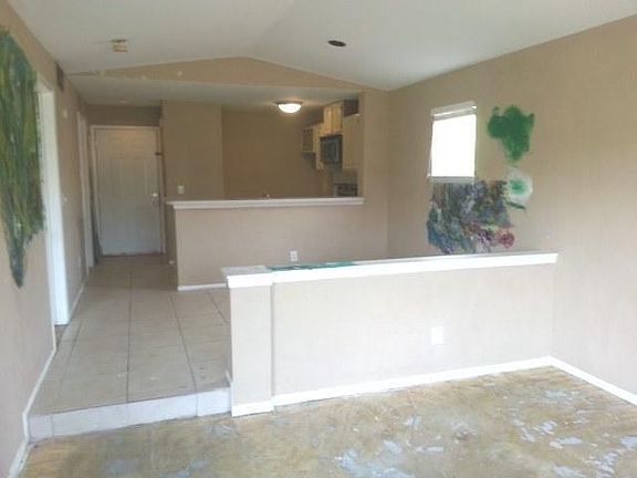 3rd image of 1745 Palm Cove Blvd #3302