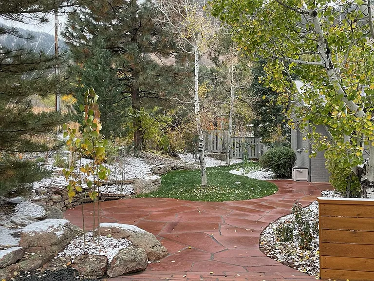 475 Baseline Rd — Photo 11