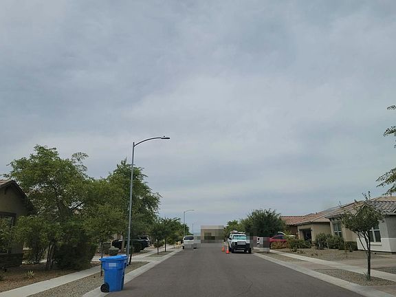 4th image of 5246 W Lydia Ln