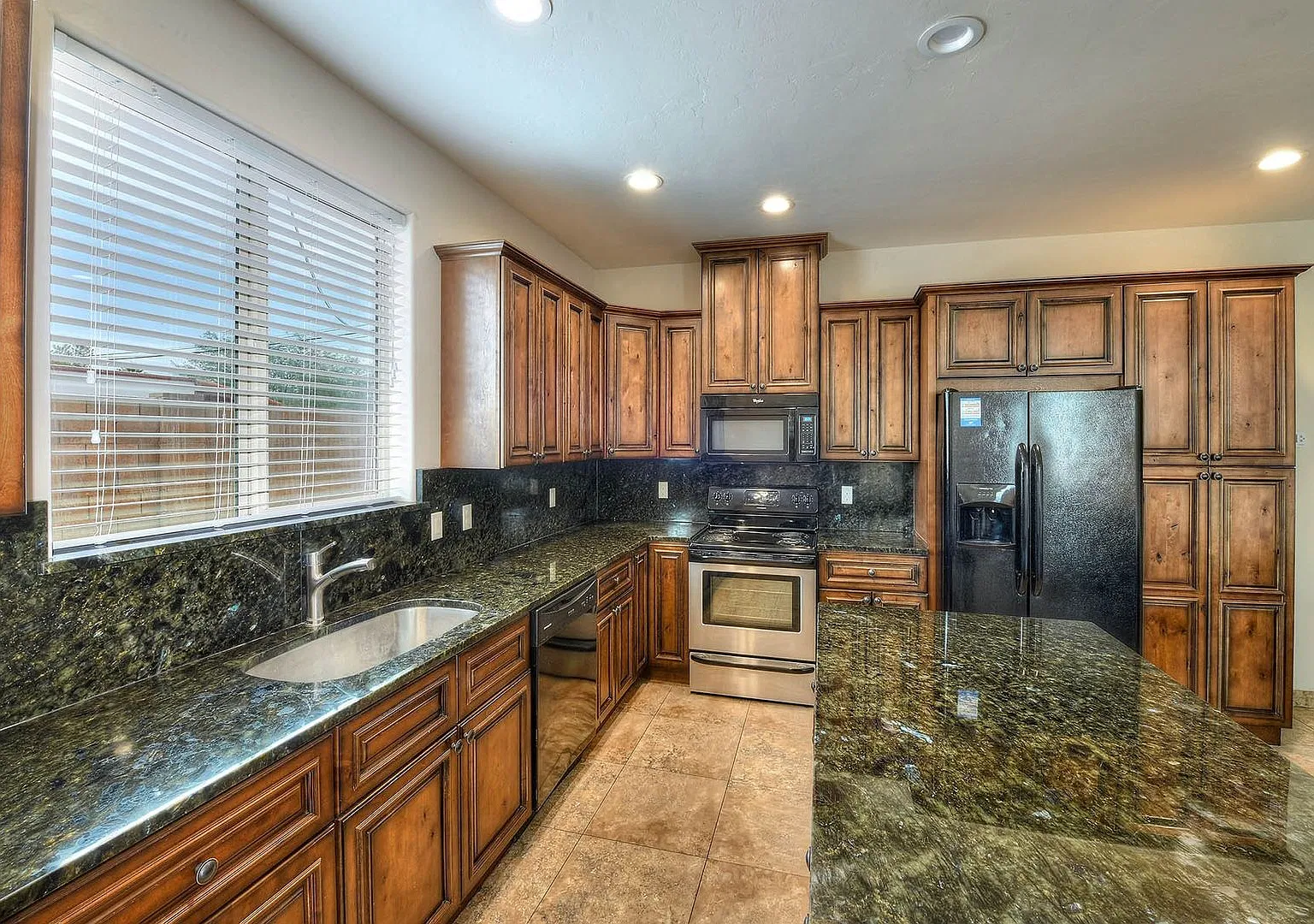 2604 E. Lee St. — Photo 1