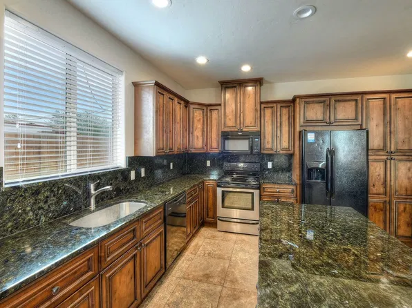 2604 E. Lee St., 2604 E Lee St #1b9b329ef, Tucson, AZ 85716
