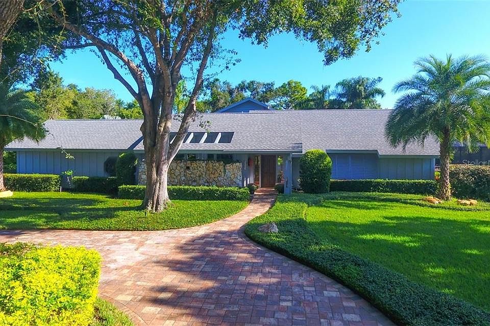1st image of 4705 Elder Berry Dr